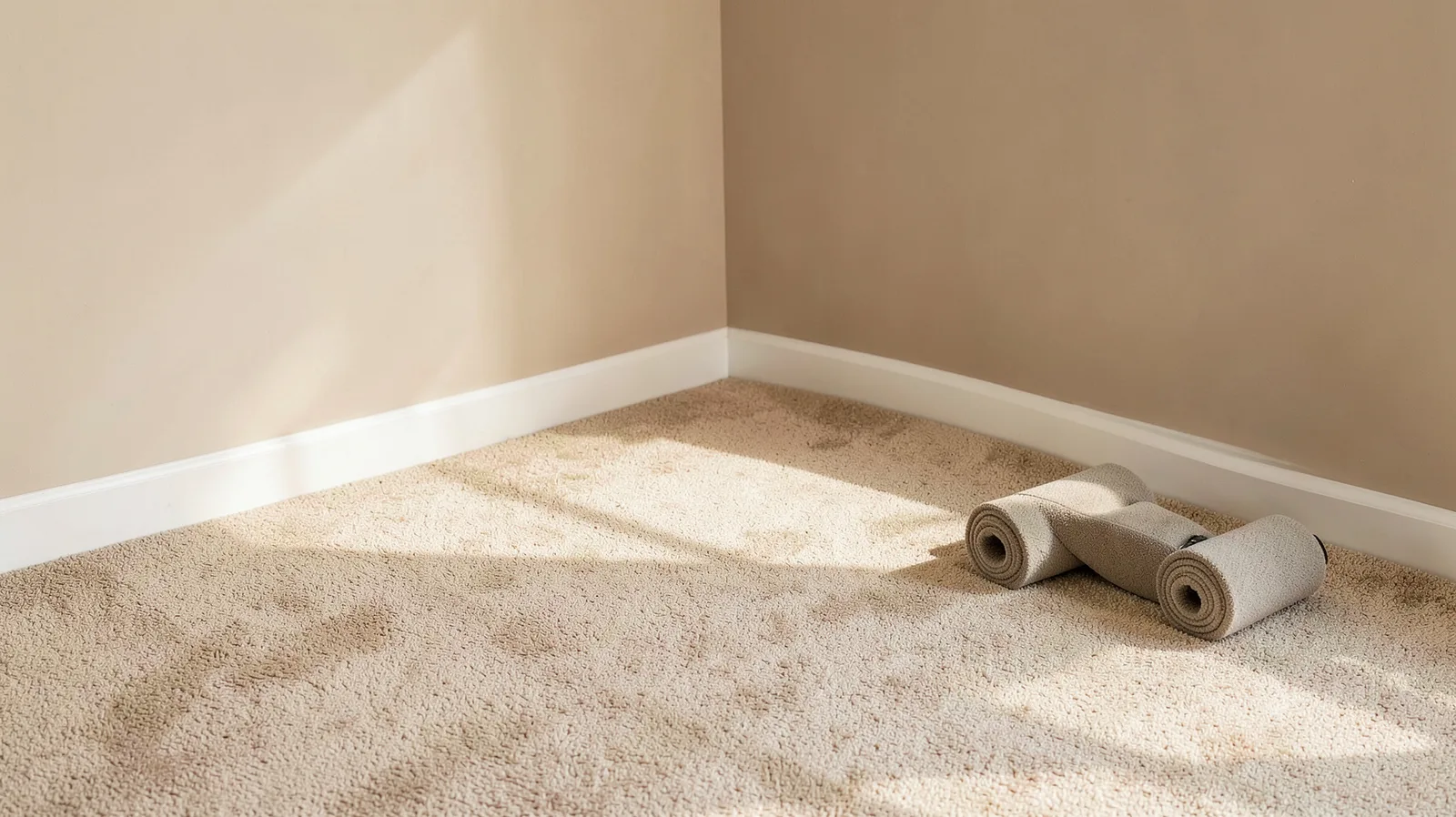 Carpet Installation in Rawlins, WY near me